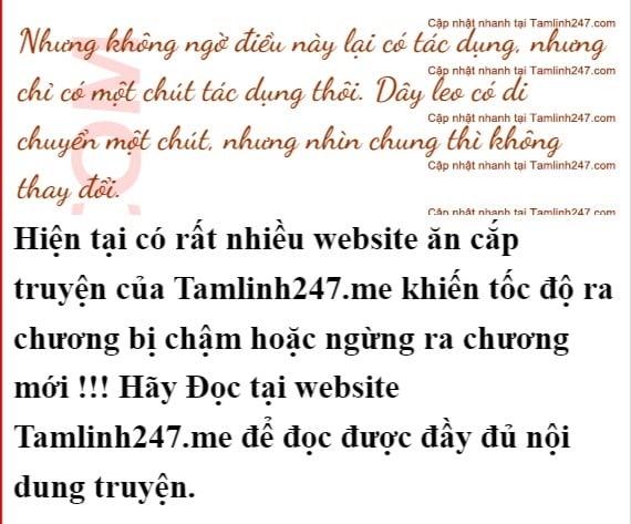 re-quy-troi-cho-1873-0