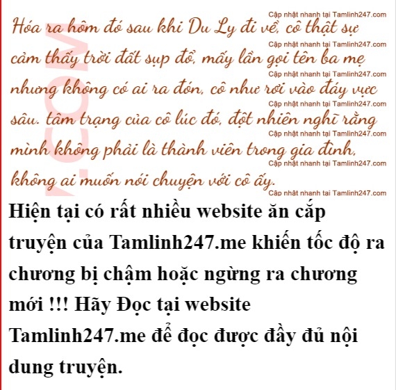 re-quy-troi-cho-1875-0