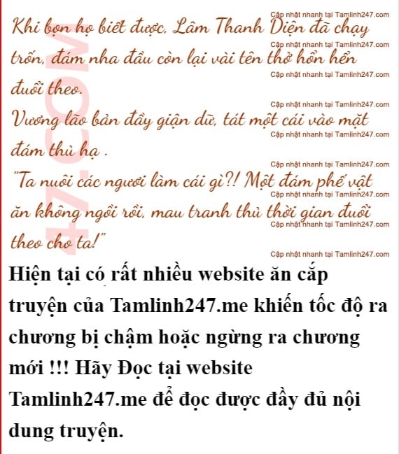 re-quy-troi-cho-1886-0