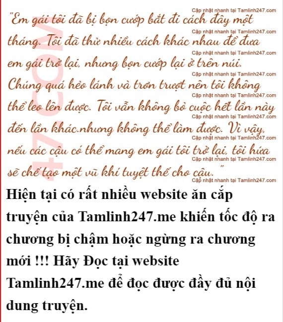 re-quy-troi-cho-1895-0