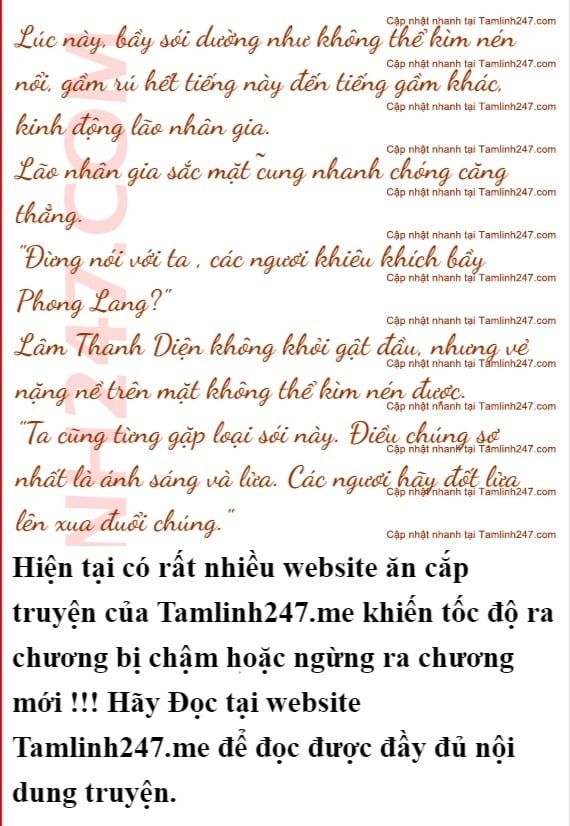 re-quy-troi-cho-1923-0