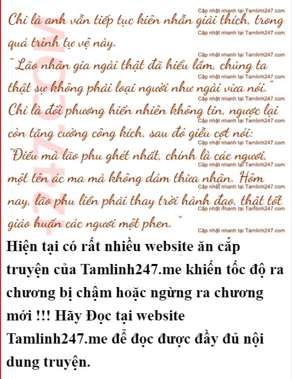 re-quy-troi-cho-1939-0