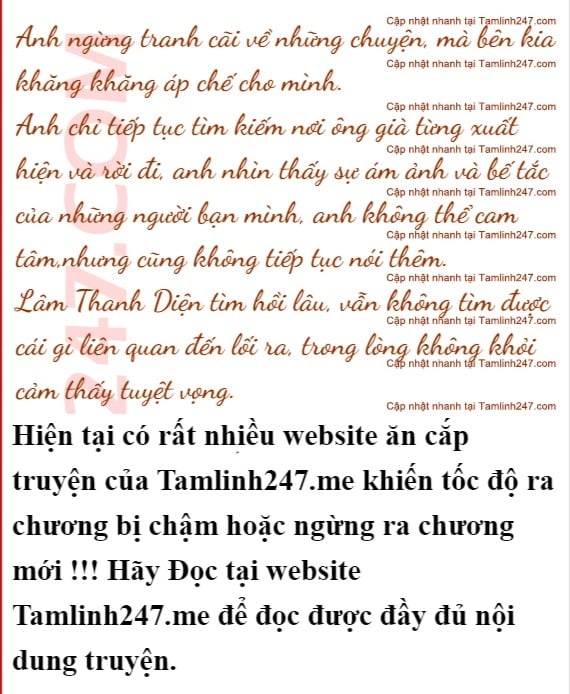 re-quy-troi-cho-1942-0