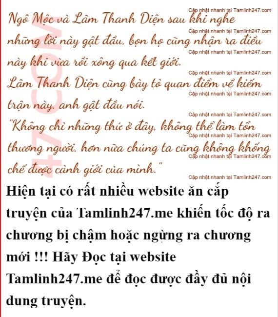 re-quy-troi-cho-1945-0