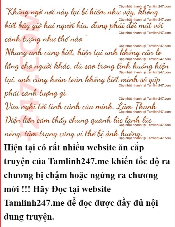re-quy-troi-cho-1948-0