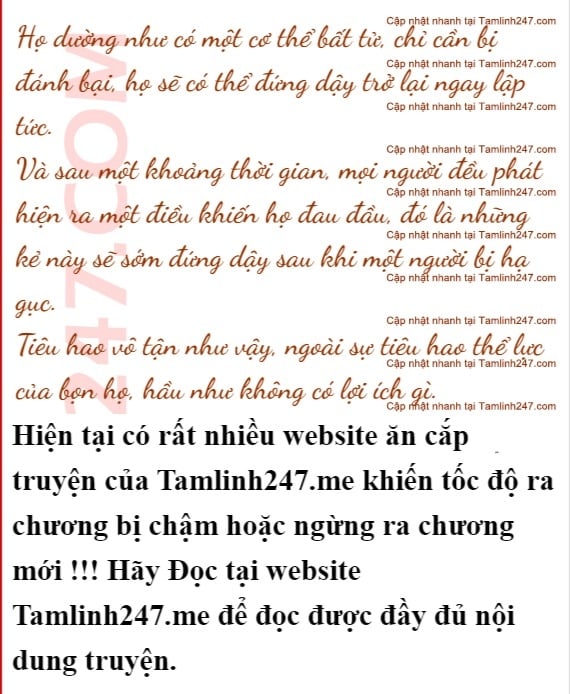 re-quy-troi-cho-1951-0
