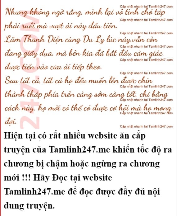 re-quy-troi-cho-1954-0