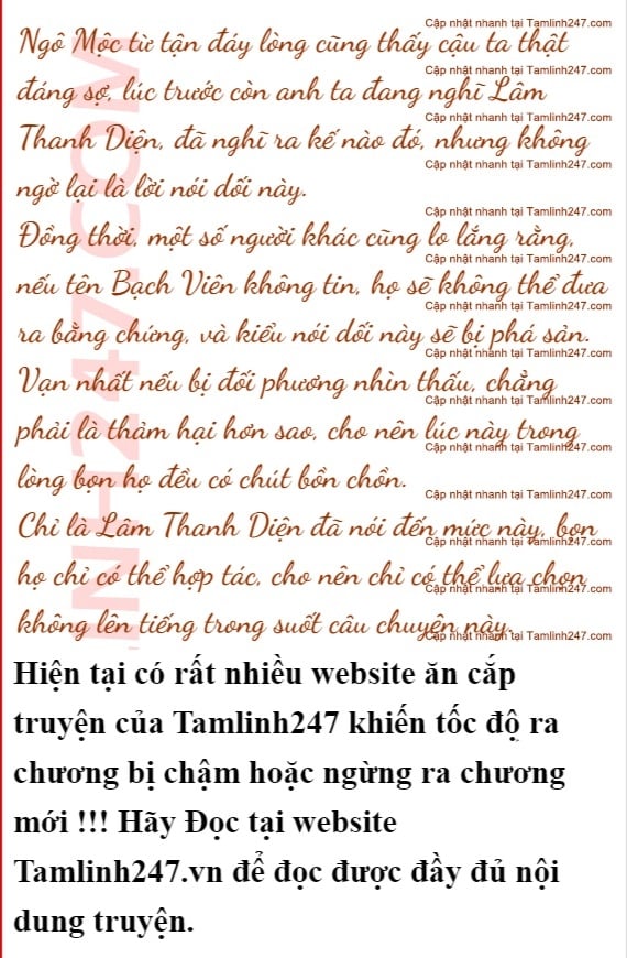 re-quy-troi-cho-2012-0