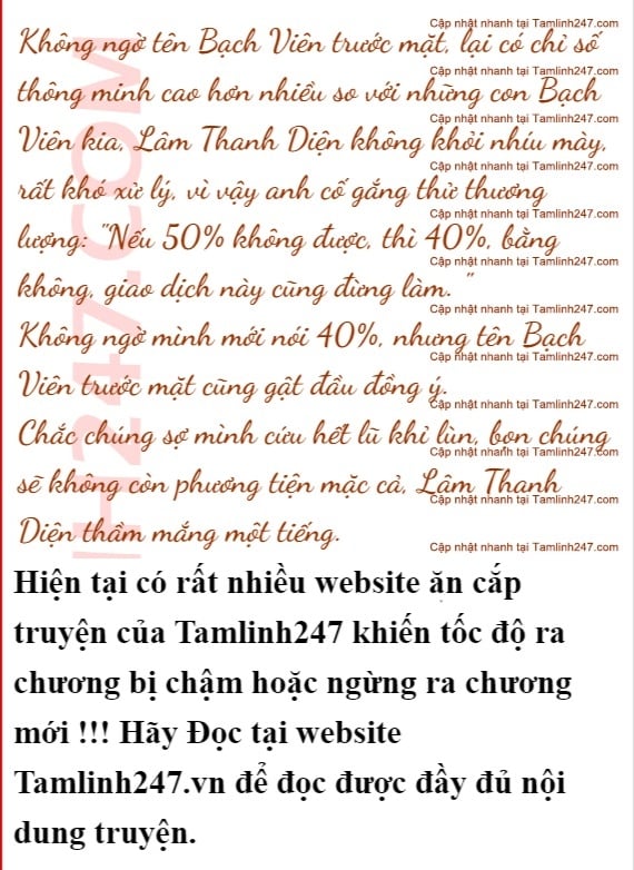 re-quy-troi-cho-2018-0
