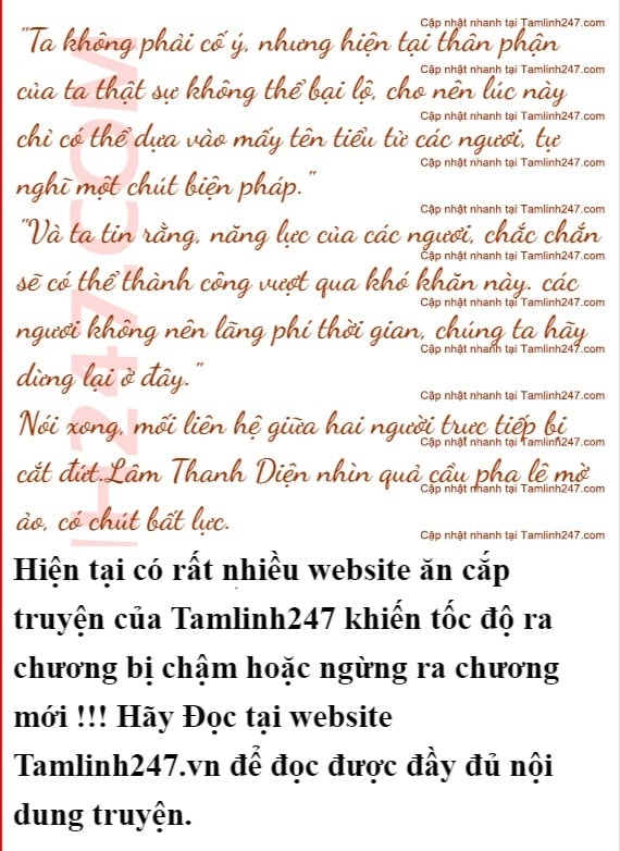 re-quy-troi-cho-2024-0