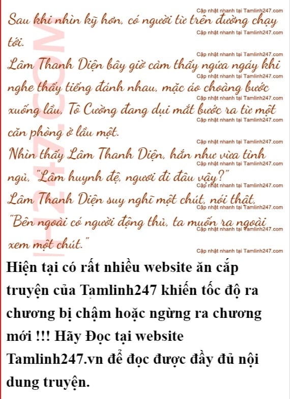 re-quy-troi-cho-2027-0