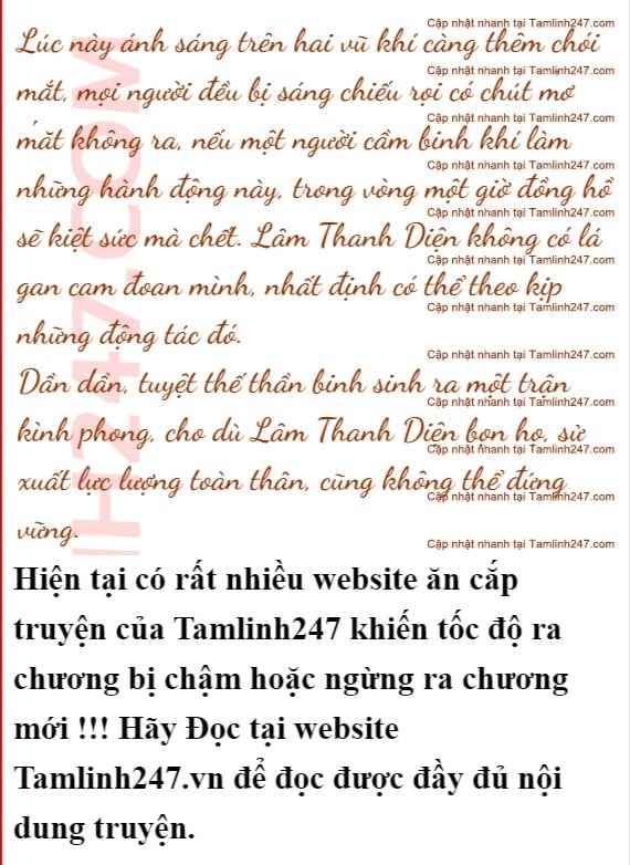 re-quy-troi-cho-2042-0