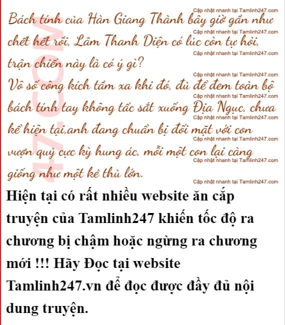 re-quy-troi-cho-2078-0