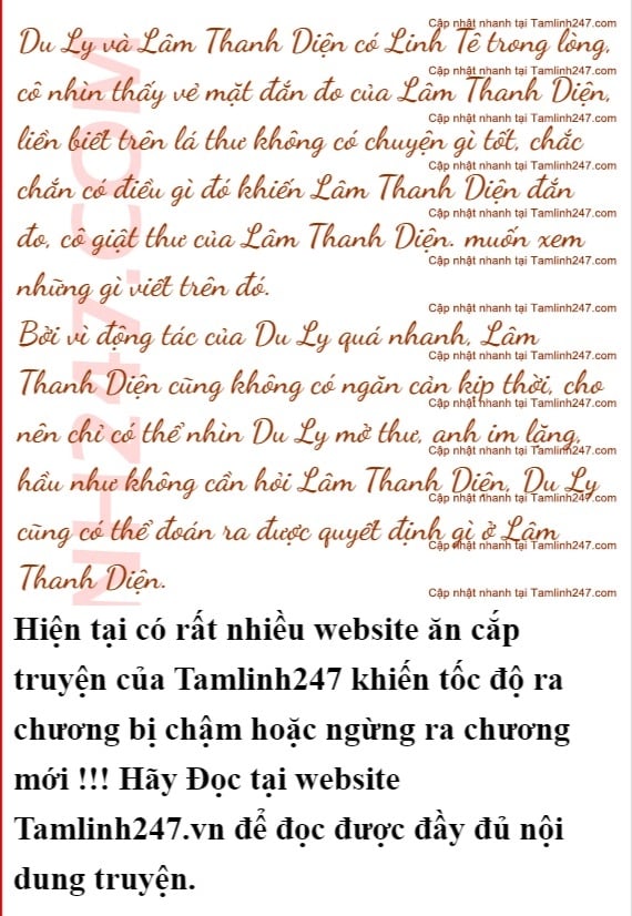 re-quy-troi-cho-2081-0