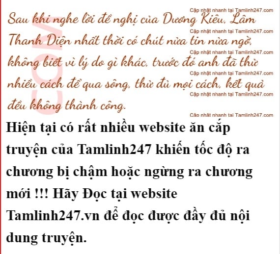re-quy-troi-cho-2106-0