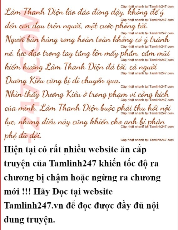 re-quy-troi-cho-2112-0