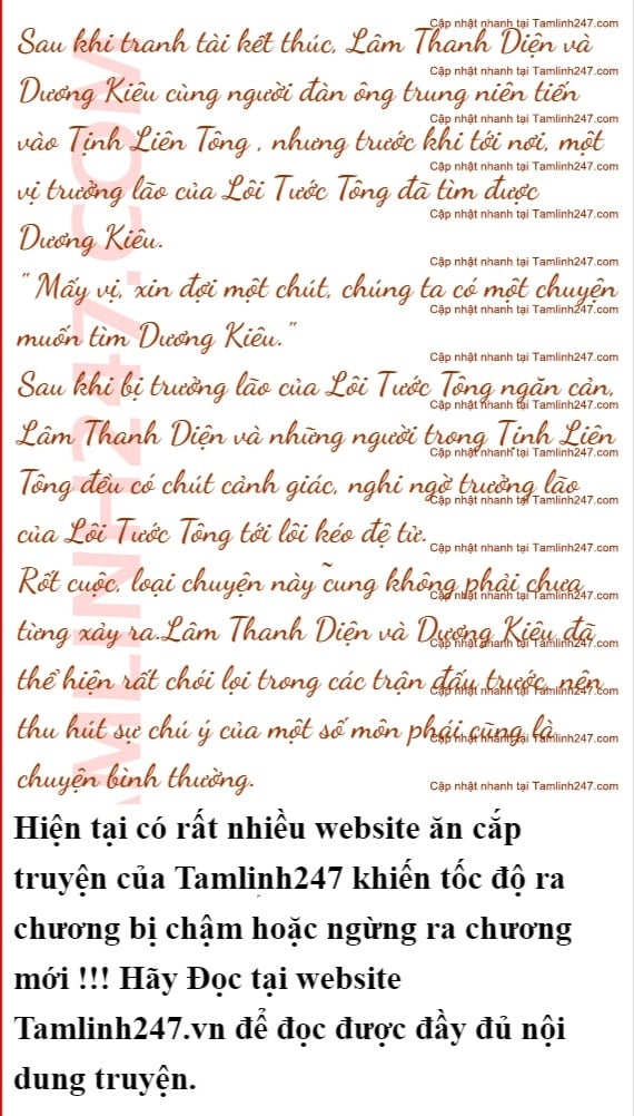 re-quy-troi-cho-2124-0