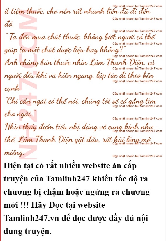 re-quy-troi-cho-2175-0