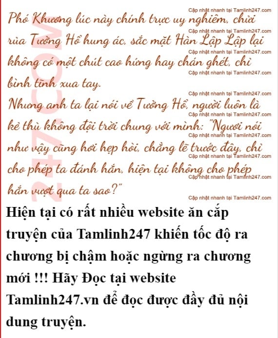 re-quy-troi-cho-2187-0