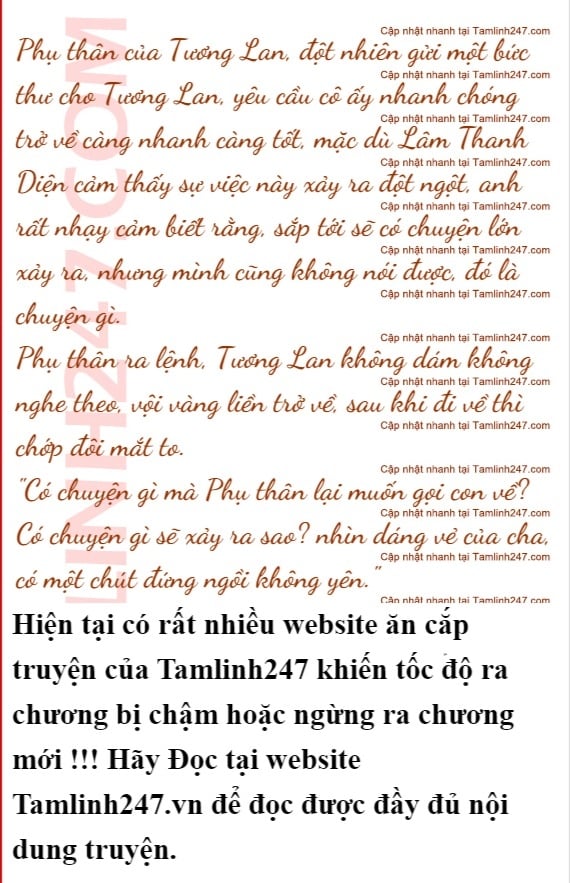 re-quy-troi-cho-2196-0