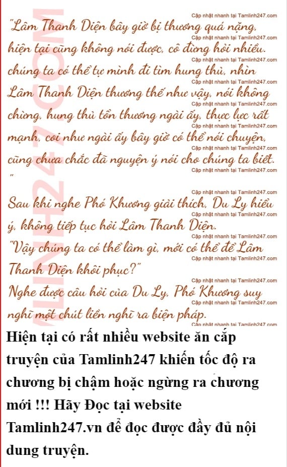 re-quy-troi-cho-2199-0